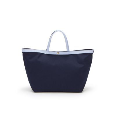 TOPKAPI(トプカピ)の【Breath TOPKAPI】NORM ノーム リサイクル  