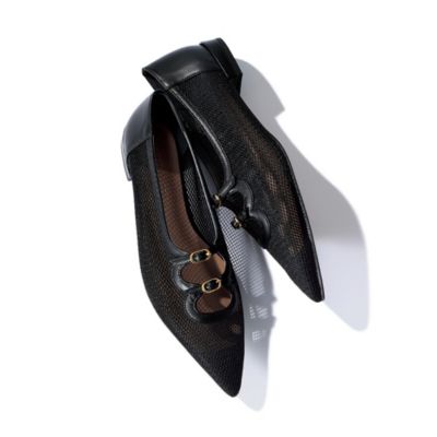 【SUMMER SALE PRE】7/11（金）9:59まで
