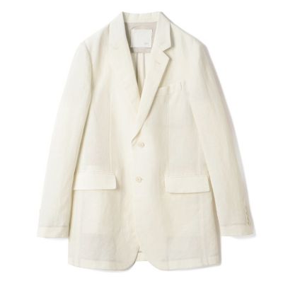【SUMMER SALE PRE】7/11（金）9:59まで