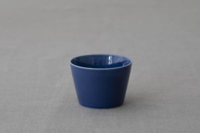 yumiko iihoshi porcelain(ユミコ イイホシ ポーセリン)/dishes cup S