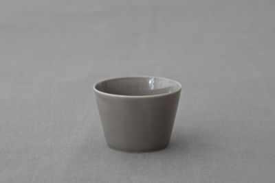 yumiko iihoshi porcelain dishes cup S