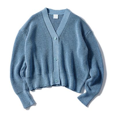 y􂦂zJWAhJ[fBK^12closet