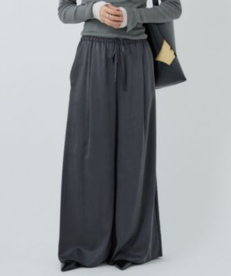 v_422806_18.jpg?$itemSlide$