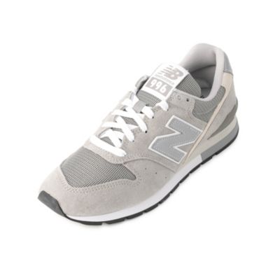 New Balance（ニューバランス） エクラ公式通販「eclat premium」  40代、50代大人の女性のための上質ファッション通販サイト