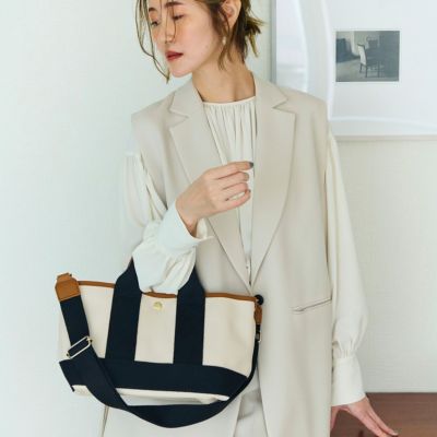 TOPKAPI(トプカピ)の【Breath TOPKAPI】SCOTCH GRAIN スコッチグレイン