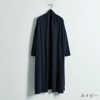 DRESS HERSELF（ドレスハーセルフ）通販 - HAPPY PLUS STORE