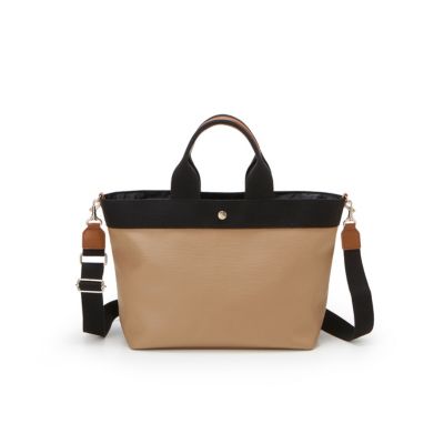 TOPKAPI(トプカピ)の【人気色が限定復活！】【Breath TOPKAPI】RIPPLE