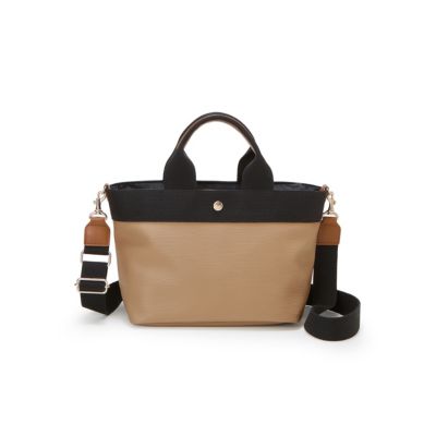 rippy商品です TOPKAPI(トプカピ)の【人気色が限定復活！】【Breath TOPKAPI】RIPPLE