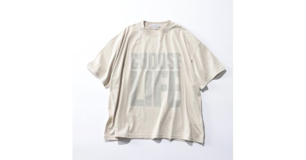v_423418_00.jpg?wid=600&hei=315