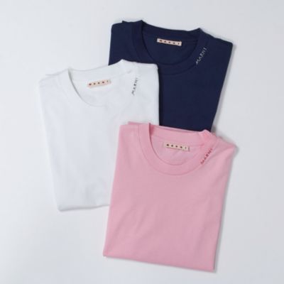 MARNI(マルニ)のパックTシャツ通販 eclat premium（エクラプレミアム）