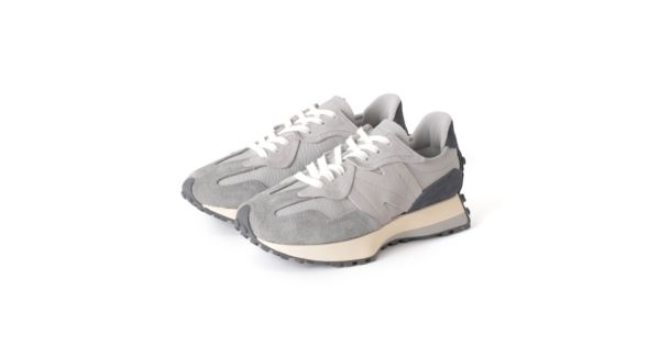 New Balance 亡くなら ニューバランス メンズ スニーカー 【New 