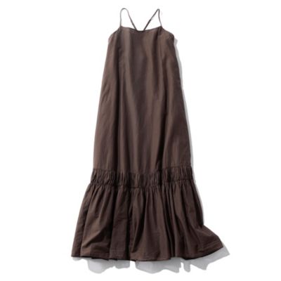 【SUMMER SALE PRE】7/11（金）9:59まで