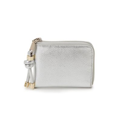 TOPKAPI(トプカピ)の【TREASURE TOPKAPI】シュリンクレザー L