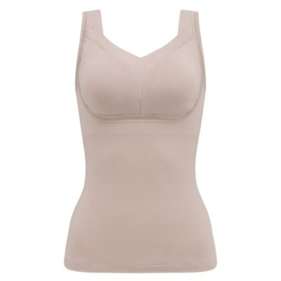 �䂫�˂��Ƃ��\�t�g�V���N���u���L���~24