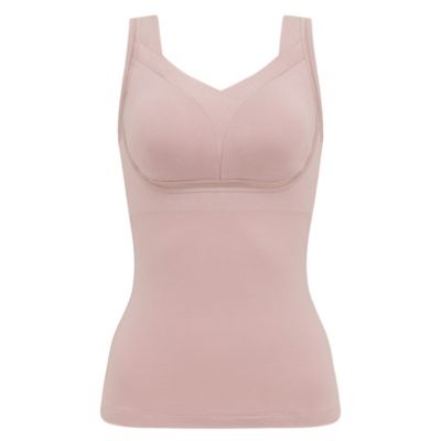 �䂫�˂��Ƃ��\�t�g�V���N���u���L���~24