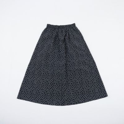 茉莉☆*:.【新品】.。.:*☆ コシラエル ❤︎ レインスカート v_423846_01.jpg?$500$