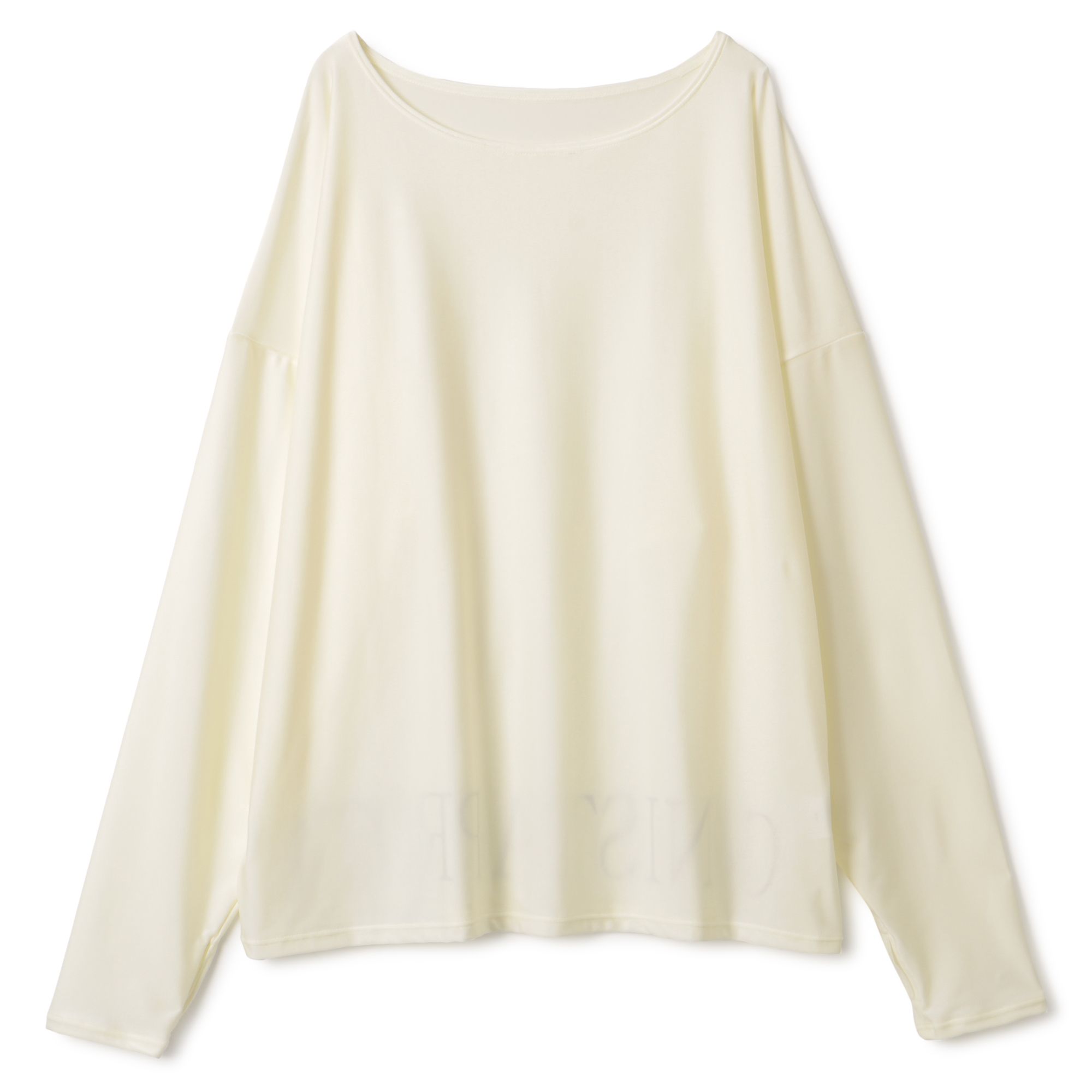 PROTAGONISTA(プロタゴニスタ)/Rash Guard T-shirt