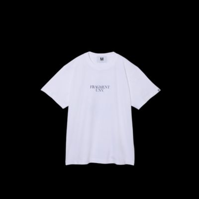 FRAGMENT UNIVERSITY(フラグメント ユニバーシティ)のFRGMT UNV TEE E 