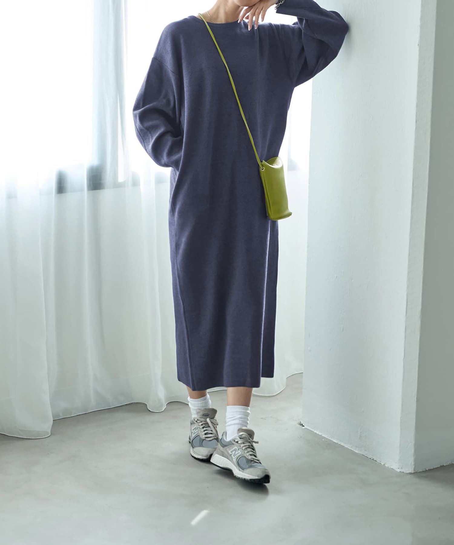 ѼHAPPY PLUS STORE㤨STYLE DELI(ǥ/󥳥åȥ¢С꡼֥ԡפβǤʤ3,800ߤˤʤޤ