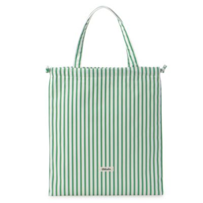 Oblada(オブラダ)のOBLADA SACK TOTE（STRIPE）通販 eclat premium ...