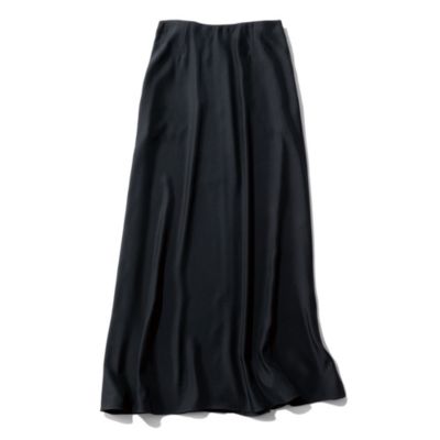 【SUMMER SALE PRE】7/11（金）9:59まで