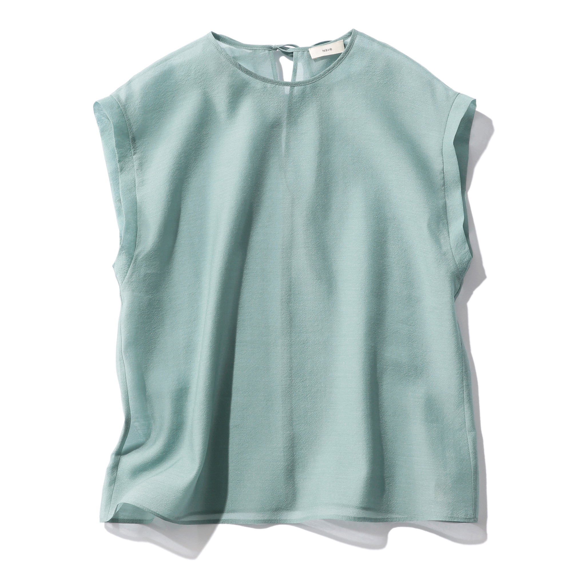 【SUMMER SALE PRE】7/11（金）9:59まで