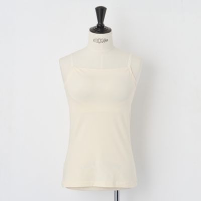 �A�C�{���[