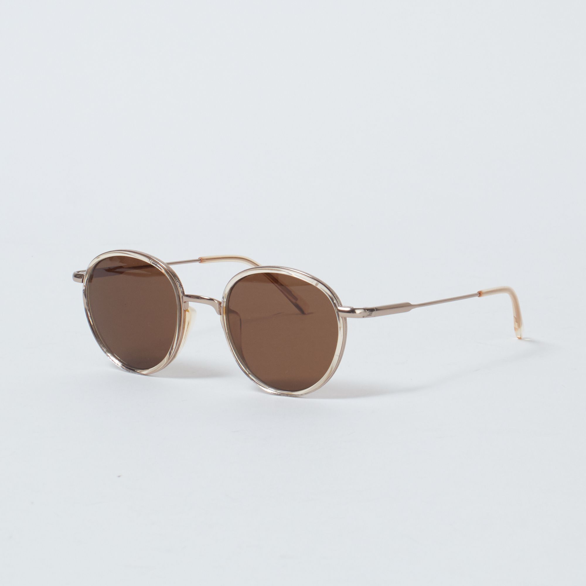 SUNSKI(サンスキー) Baia Champagne Amber