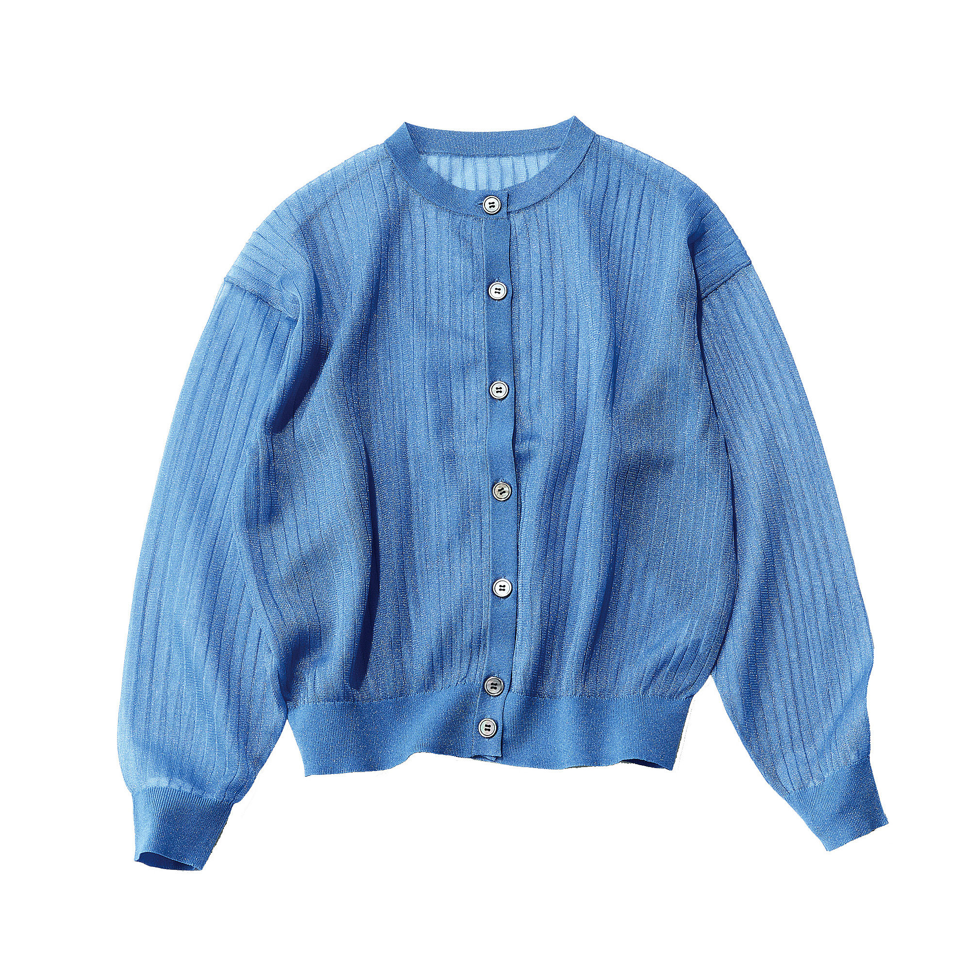 気温20℃超え!4月の通勤コーデどうする?きれいめお仕事スタイル5選【40代春オフィスカジュアル】