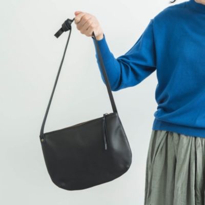 美品☆アドーア 完売モデル 思い ノアールツィード パンツ セットアップ 