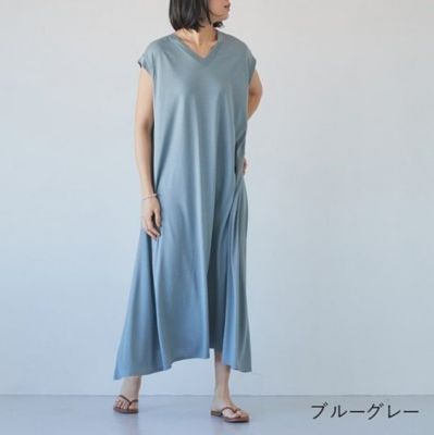 DRESS HERSELF（ドレスハーセルフ）通販 - HAPPY PLUS STORE