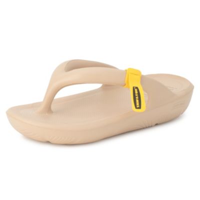 TAW&TOE(トーアンドトー)のZEROVITYTM Flipflop OG通販 | 集英社
