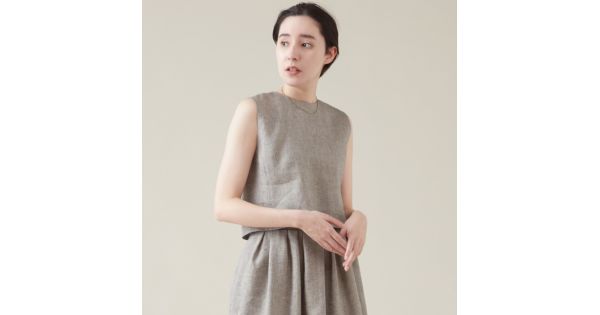 v_424817_02.jpg?wid=600&hei=315 