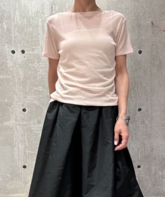集英社HAPPY PLUS STOREChaos（カオス）/パティＴシャツ
