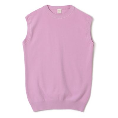 GICIPI　OPALE Gicipi(ジチピ)の【洗える】OPALE通販 | 集英社HAPPY PLUS STORE