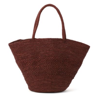 THE ROW・EMILIE・￥152,900