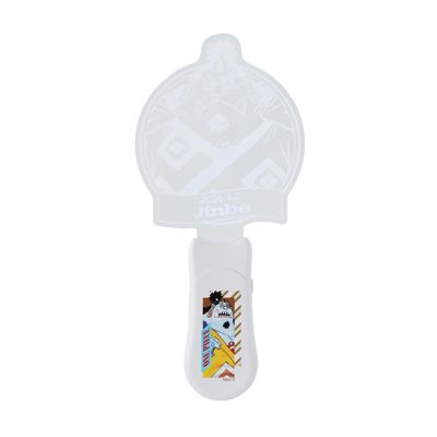 ONE PIECE(ワンピース)の『ONE PIECE』バースデイペンライト