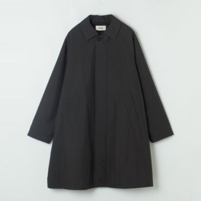 楽天市場】チュールスカート ロングスカート フレアスカート A