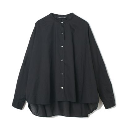 楽天市場】【SALE 30%OFF】[3-260047]mizuiro ind(ミズイロ