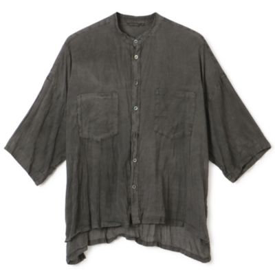 パドカレ お得な2点セット 試着のみ あたたかかっ