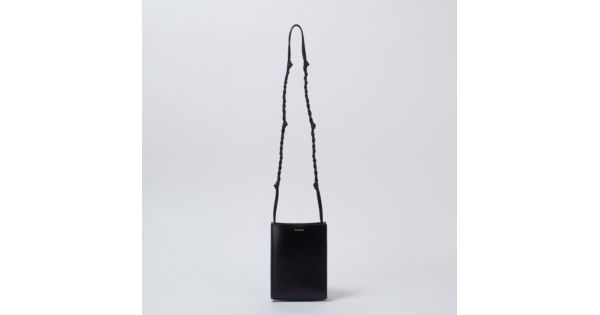 JIL SANDER(ジル サンダー)のTANGLE SMALL通販 | mirabella（ミラベラ