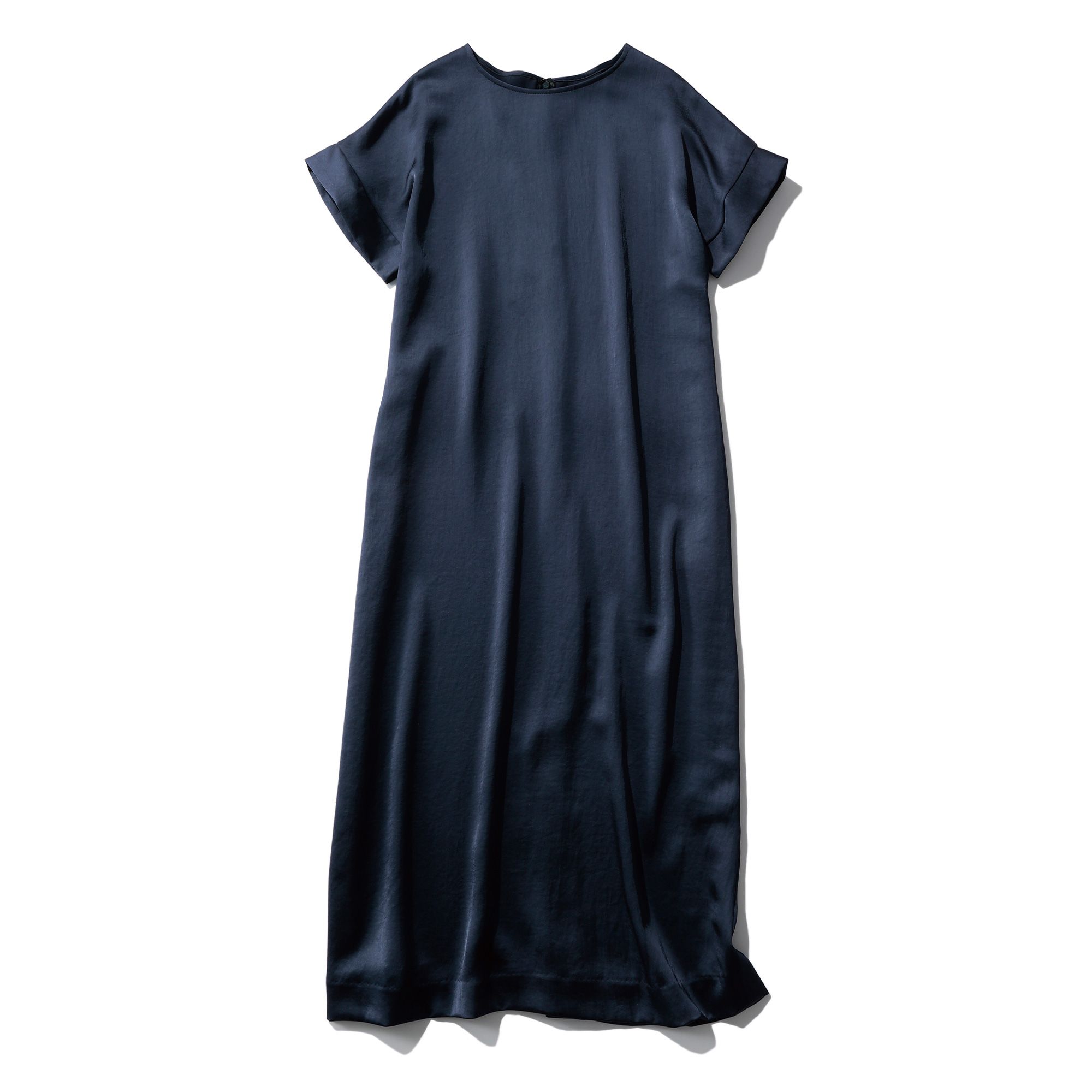 Marisol_MORE SUMMER SALE