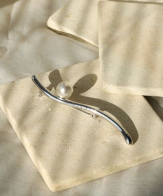 collecala(RJ)/h[COp[u[`