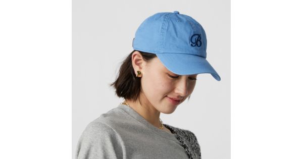 more SALE❣️IENA タフタ ギャザー スカート ボルドー 34（3 Piece  