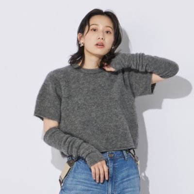 unfil（アンフィル）通販 - HAPPY PLUS STORE