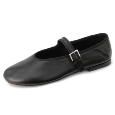 THE ROW・BOHEME MJ・￥187,000