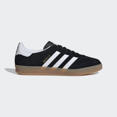 adidas Originals(アディダス オリジナルス)のGAZELLE INDOOR通販 eclat premium（エクラプレミアム）