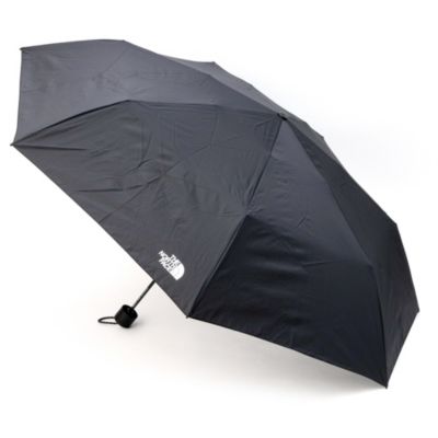 集英社HAPPY PLUS STORETHE NORTH FACE（ザ・ノース・フェイス）/Module Umbrella