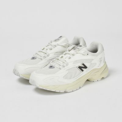 New Balance(ニューバランス)のML725通販 | LEEマルシェ