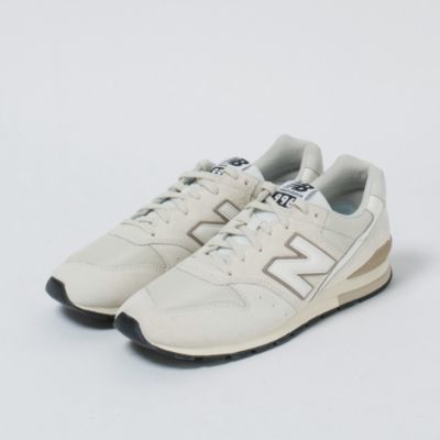 New Balance(ニューバランス)のスニーカー（CM996）通販 Marisol（マリソル）